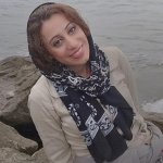 دکتر مریم نیکوفر فوق تخصص قلب کودکان