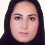 دکتر نغمه سادات طاهری متخصص بیماری های مغز و اعصاب (نورولوژی), دکترای حرفه ای پزشکی