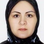 دکتر منیژه مقدمی کهی دکترای حرفه‌ای پزشکی پوست و زیبایی