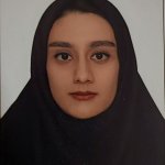 کارشناس سمیه جمشیدپور کارشناسی گفتاردرمانی