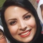 دکتر هاله مسعودی تخصص بیماری‌های نوزادان، کودکان و نوجوانان (اطفال)