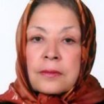 دکتر پری دخت نینا علوی متخصص زنان و زایمان, دکترای حرفه‌ای پزشکی