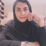 زینب جدیدی نیا «کارشناسی مامایی» عفونت زنان 'تعیین جنسیت 'تنبلی تخمدان 'تفسیر ازمایش و سونوگرافی' مشاوره بلوغ تا یائسگی' درمان اختلالات قاعدگی