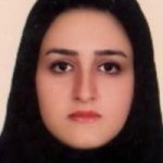 دکتر ستاره هجری دکترای حرفه ای دندانپزشکی، ۱۲سال تجربه در زمینه اطفال و دندانپزشکی زیبایی