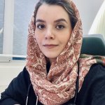 دکتر سارا قهرمانی فوق تخصص ریه کودکان, متخصص کودکان و نوزادان-فوق تخصص ریه و بیماری‌های تنفسی‌ کودکان