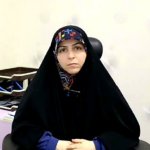دکتر معصومه شفیعی متخصص پرتودرمانی (رادیوتراپی)