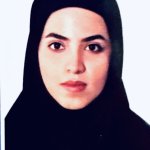 دکتر فاطمه سادات پیروز متخصص بیماری های قلب و عروق
