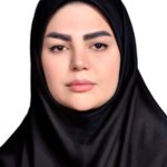 مطهره اکبری کارشناسی گفتاردرمانی