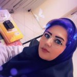 کارشناس معصومه احمدوند زنان زایمان مامایی