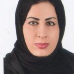 دکتر ثریا مردانپور کارشناس ارشد مشاوره مامایی, کارشناسی مامایی