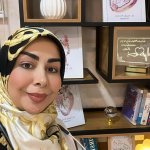 دکتر نازیلا حاج استادنورانی متخصص بیماری های قلب و عروق, قلب و عروق