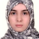 دکتر اسماء اسدی متخصص بیماری‌های عفونی و گرمسیری, دکترای حرفه‌ای پزشکی