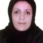 ناهید نظیفی متخصص زنان و زایمان