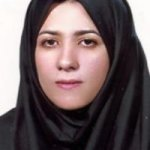 محبوبه رضائی متخصص کودکان