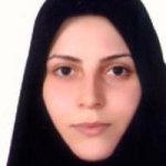 دکتر زهرا هاشمی متخصص پزشکی فیزیکی و توان بخشی, دکترای حرفه ای پزشکی