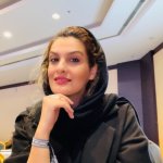 مارال حسین زاده ناباروری -IVF- لاپاراسکوپی
