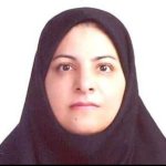 دکتر راضیه آیتی