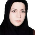 دکتر محبوبه میریان