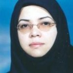 دکتر نیره طاهری دکترای حرفه ای پزشکی, متخصص زنان و زایمان