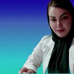 دکتر لیلا سعادتی کارشناسی مامایی
