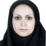 الهام هاشمی فوق تخصص غدد درون ریز و متابولیسم کودکان