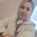 زکیه نعمتی کارشناسی مامایی