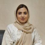 زهرا تاجیک مشاوره کودک و نوجوان،موسیقی درمانی