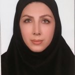 سحر صف شکن کارشناسی ارشد مامایی، مراقبت های بارداری، زنان و زایمان، زگیل تناسلی، مشاوره جنسی