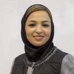 نجمه توکلیان فوق تخصص روان‌پزشکی کودک و نوجوان