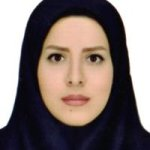 سمانه محسن ابادی کارشناسی علوم تغذیه