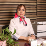 دکتر فرنیاز فاروقی