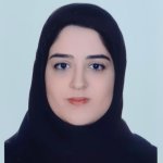 دکتر مریم ملکی خشکبیجاری