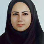 بهاره رضائی دکترای تخصصی گفتاردرمانی، عضو هیأت علمی و استادیار دانشگاه، درمان اختلالات گفتاری ناشی از سکته مغزی و آسیب های نورولوژیک، لکنت