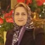 سیما محسنی آهنگر متخصص عفونی ،هپاتیت ،تب مالت ،بیماریهای ریوی ،عفونتهای تناسلی مثل تب خال،زگیل،زونا وآبله مرغان،زخمهای دیابتی،عفونتهای قارچی، ایدز،