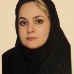 دکتر الهام دانش طلب پزشک متخصص پزشکی فیزیکی و توانبخشی, پزشک متخصص پزشکی فیزیکی و توان‌بخشی