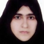انگالی نژاد کارشناسی مامایی