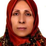 دکتر صدیقه روانشاد متخصص طب سنتی