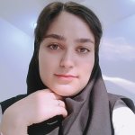 میترا آبشری پزشک تخصص طب کار، راهنمایی و مشاوره در خصوص انواع پرونده های طب کار شامل بدو استخدام و دوره ایی، بازگشت به کار ، محدودیت های شغلی، مشاوره در خصوص نامه های پزشکی قانونی درمورد ادعای شغلی بودن بیماری ها و کارت سلامت رانندگان