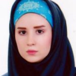 کارشناس سمیرا عبدالرحمانی کارشناسی کاردرمانی