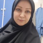 دکتر رقیه یعقوبی متخصص طب اورژانس, متخصص طب اورژانس