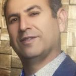 حریف رشیدیان متخصص ارتوپدی