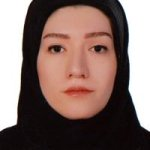 نور فتاح متخصص جراحی عمومی ,لاپاراسکوپی, دکترای حرفهای پزشکی