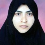 دکتر مرضیه نیک پرور فلوشیپ اکوکاردیوگرافی, متخصص بیماری‌های قلب و عروق, دکترای حرفه‌ای پزشکی