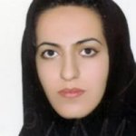 دکتر لعیا مختارگندمانی