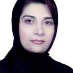 مژده ممتحن فلوشیپ سرطانشناسی (انکولوژی) زنان
