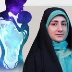 دکتر الهام معتمدی راد متخصص زنان و زایمان
