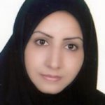 دکتر وجیهه سرگزی کارشناسی زنان و مامایی