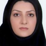 دکتر مریم نوکندهء متخصص بیماری های پوست (درماتولوژی), دکترای حرفه ای پزشکی