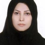 منصوره باغ خاصی دانشجوی دکترای تخصصی مشاوره, کارشناسی ارشد روانشناسی تربیتی