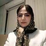 دکتر بهناز تن آرای متخصص بیماری‌های قلب و عروق